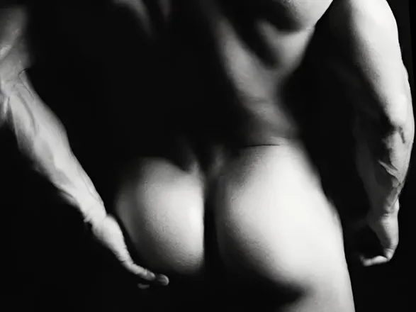 OnlyFans cuenta aiunrealhunk header 2