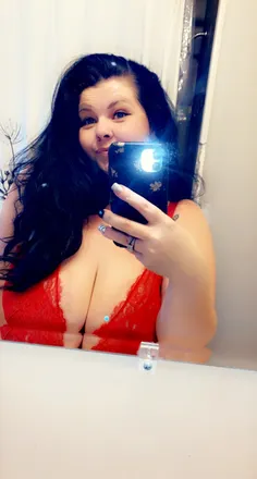 OnlyFans cuenta paigebabeexoxo header 2