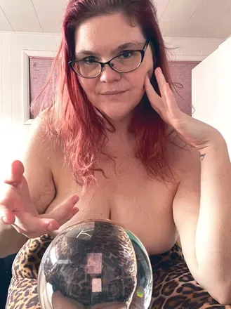 OnlyFans cuenta bakabrittany avatar 1