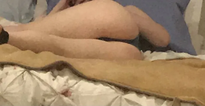 OnlyFans account  chloesdoingonlyfans header 2
