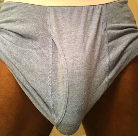 OnlyFans cuenta mr9.5inches header 2