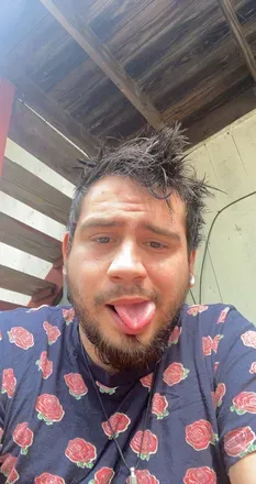 OnlyFans cuenta u78758696 avatar 1