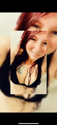 OnlyFans cuenta persephone_3 avatar 1