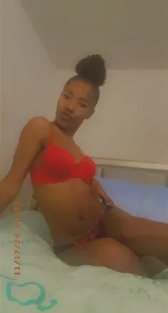 OnlyFans cuenta shawnnaaj avatar 1