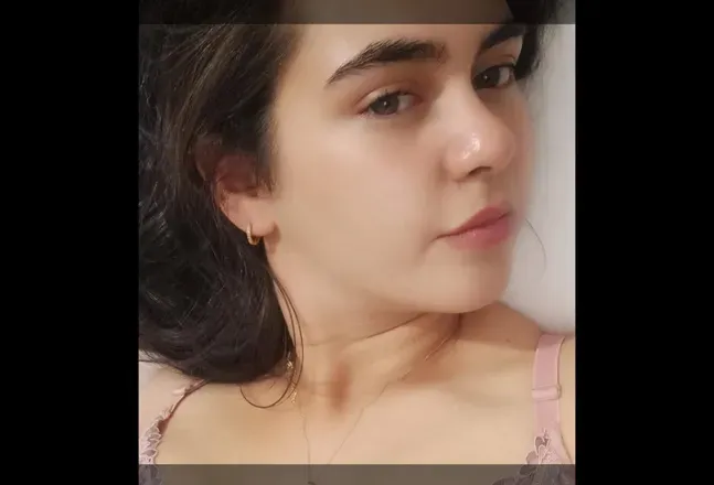 OnlyFans cuenta julianam997 avatar 1