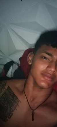 OnlyFans cuenta u258320247 avatar 1