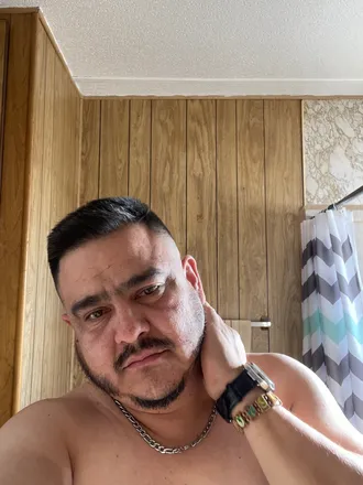 OnlyFans cuenta u298076923 header 2