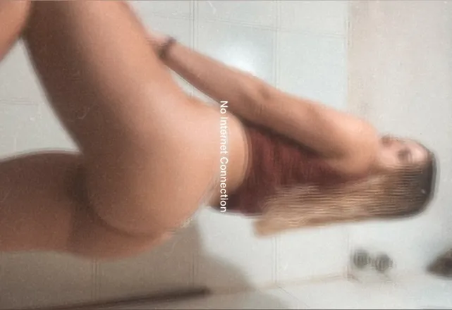OnlyFans cuenta mairaxxgomez header 2