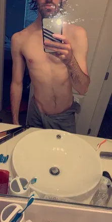 OnlyFans cuenta rileybell avatar 1