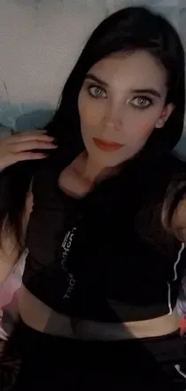OnlyFans cuenta u165037544 avatar 1