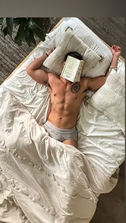 OnlyFans cuenta jrivas24.5 header 2