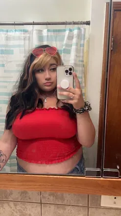 OnlyFans cuenta groovymak avatar 1