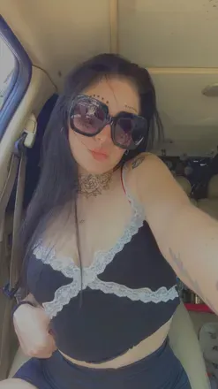 OnlyFans account  nikkirose.xo avatar 1