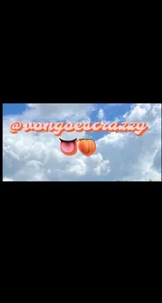 OnlyFans cuenta vongoescrazzy header 2