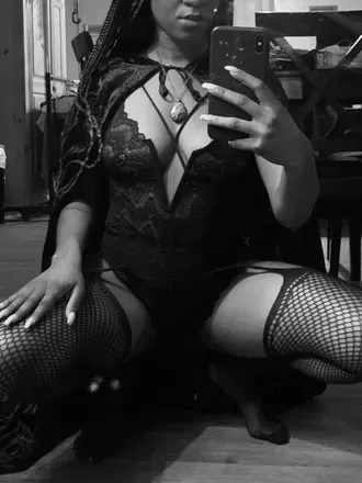 OnlyFans cuenta theeblackwidoww avatar 1