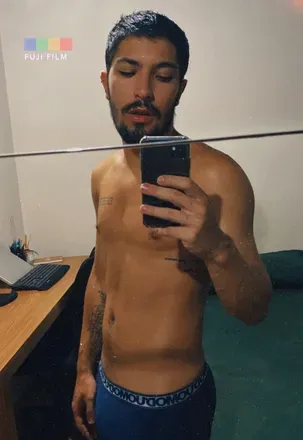 OnlyFans cuenta caduzito avatar 1