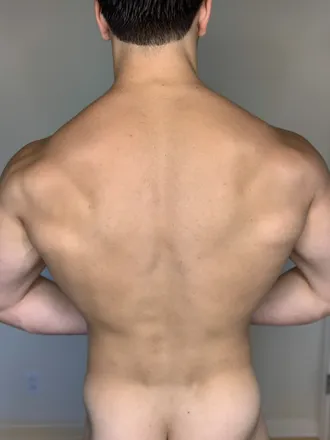 OnlyFans cuenta roddynonstop header 2