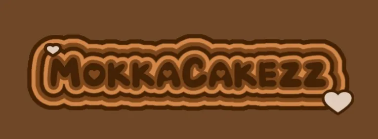 OnlyFans cuenta mokkacakezz header 2