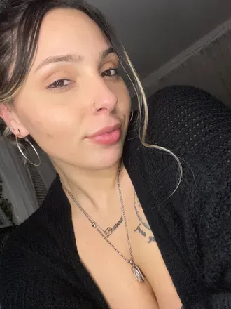 OnlyFans cuenta yourpoiison avatar 1