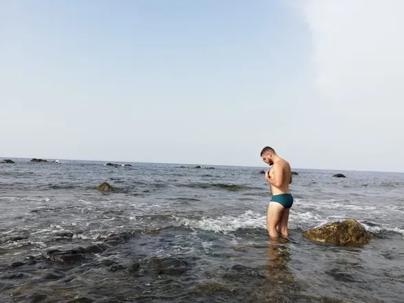 OnlyFans account  bubblebutt-cub header 2