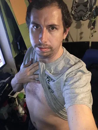 OnlyFans cuenta jburd avatar 1
