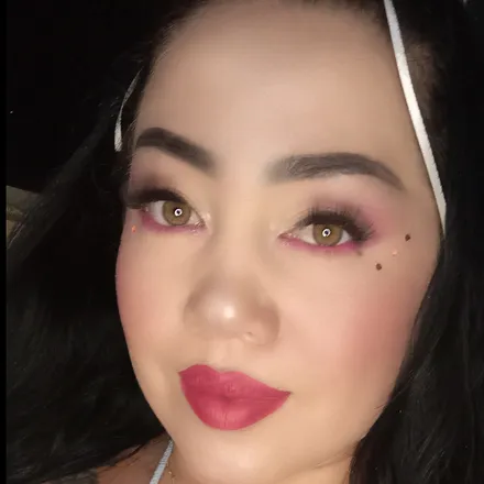 OnlyFans cuenta anakandy69 header 2
