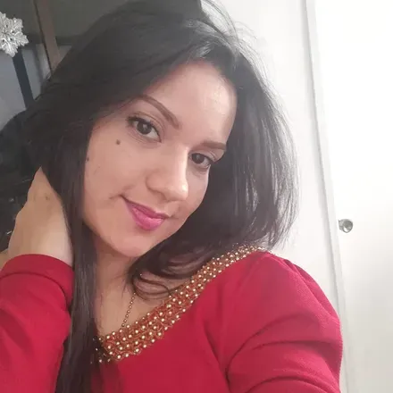 OnlyFans cuenta u148548872 avatar 1