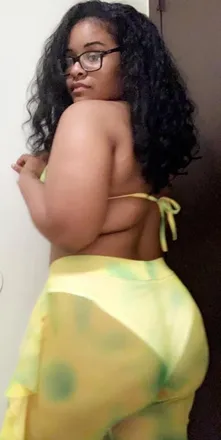 OnlyFans cuenta u49466654 header 2