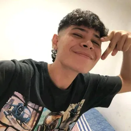 OnlyFans cuenta di104 avatar 1