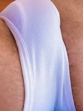 OnlyFans cuenta barrackbunnypwr header 2