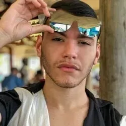 OnlyFans cuenta brenno_qqq avatar 1