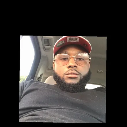 OnlyFans account  allstartrelly header 2