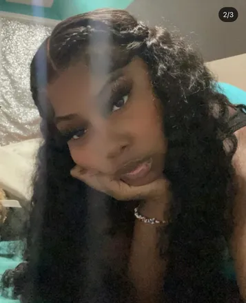 OnlyFans account  trapalone101 header 2