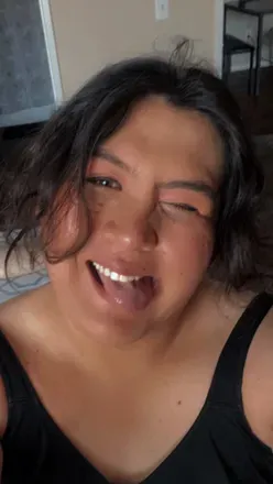 OnlyFans cuenta kimmyraine avatar 1