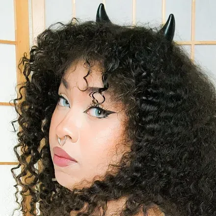 OnlyFans cuenta betasafewaifu.vip avatar 1