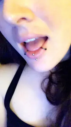 OnlyFans cuenta battytransgirl avatar 1