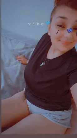 OnlyFans cuenta diamondaquarius23 header 2