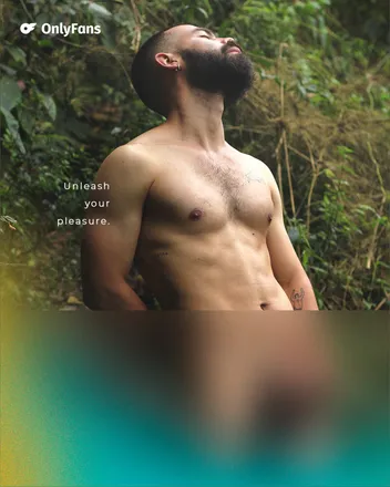 OnlyFans account  cmlrg header 2