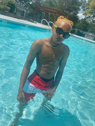 OnlyFans cuenta jripstar avatar 1