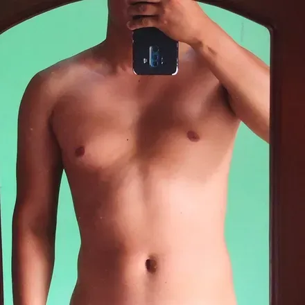 OnlyFans cuenta alexisamc16 avatar 1