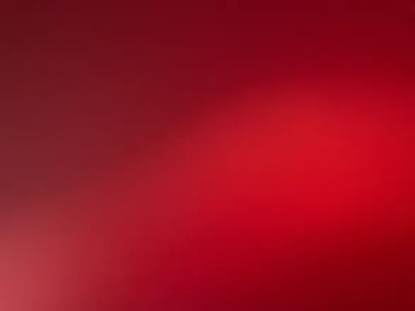OnlyFans cuenta lilmama71 header 2