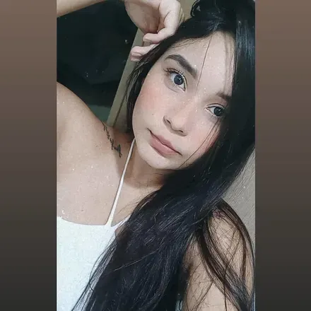 OnlyFans cuenta pg-24 avatar 1