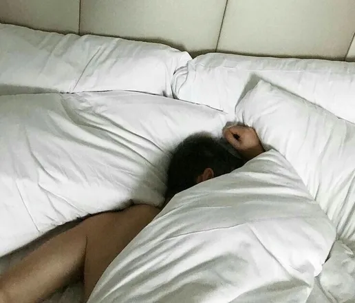OnlyFans cuenta gori_takeshi header 2