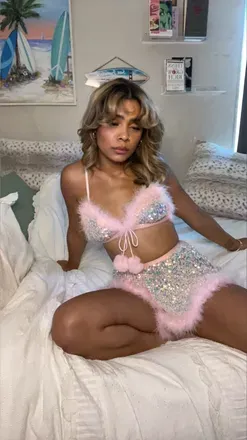 OnlyFans cuenta lovelylayxxx previous_headers_1 4
