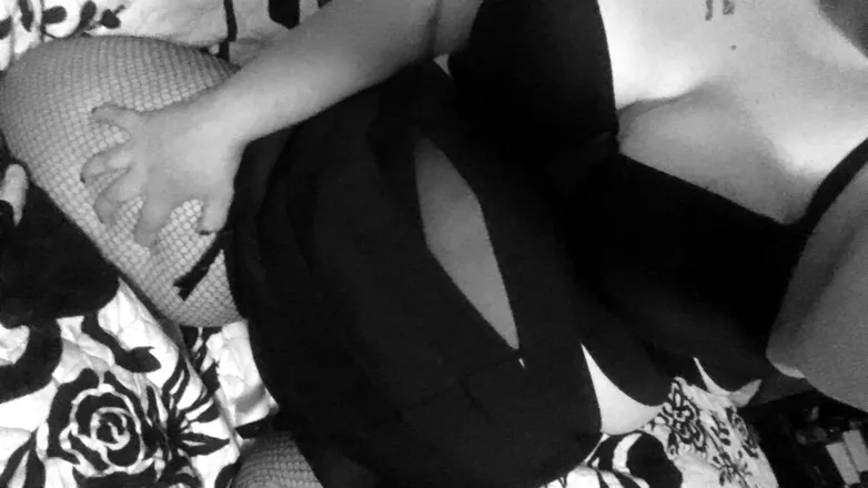 OnlyFans cuenta poisonprincess007 header 2