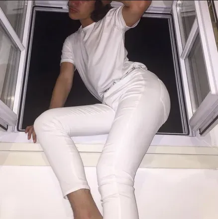 OnlyFans cuenta mybootynme header 2