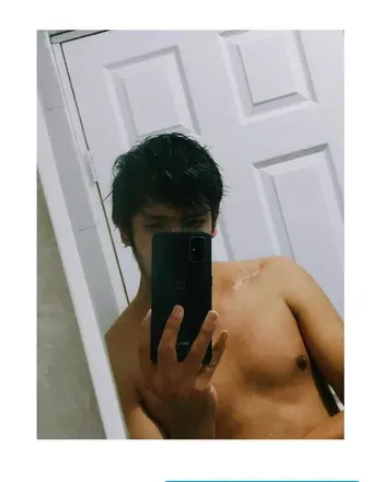 OnlyFans cuenta juco_1900 avatar 1