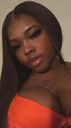 OnlyFans cuenta karamelglaze avatar 1