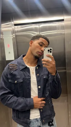 OnlyFans cuenta islandboyjj header 2