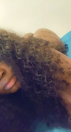 OnlyFans cuenta divinebeauty27 avatar 1